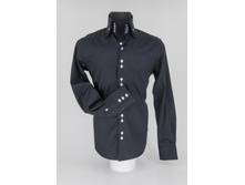 �������: 207-2-m24n-2blk