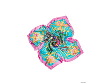 SHPA284 - ���������.jpg