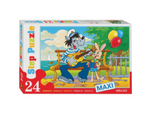 ���� 24 ��. maxi �� ������ 165,24.jpg