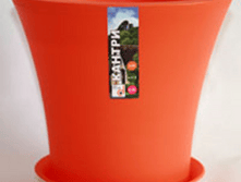 �-20 ������  ����� ������ �/� d20 h17,5