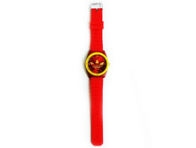 ���� ADIDASr 20-03 �������, ���� 320���.jpg