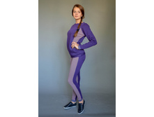 ������� 4912� �������: №4912� ������: 80% ������, 20% ���������