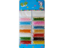 995 ����� ������ 14 ������ �� 2 ��.