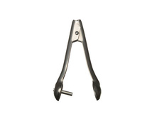 ��������������������� 5349 74�.jpg