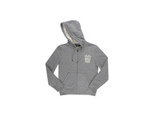 ����� "�������� 01" ���� 605 ���