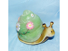 ������� ������������ (����������) "������" h=13��. ENS, ��������: ���������� ���������, ���: 3620240, �������: 3620240 804�