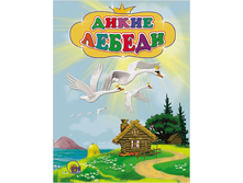 1448449067 cfed5e9aa5fa1a2ed83ce83131401070.png