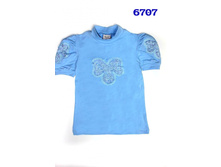 ���������� (6707) ������128,134,140,152,164 ���� 430+%_1.jpg