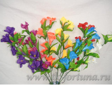 18-060 ����� ������������� � ������������, 8 �����, 56 ��., �������, ����� 35.00