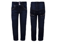 506�. 20-22-24-26-28-30