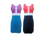 686-15 ������ ��� �������_378