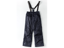 ����� �� �� ����� �����8922�,972�, ��100