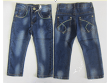 ����� ������ �����. ��-1712-30 1199+%