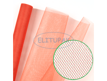 ����� ����� ��������� 55 �� �� 7 � 160�.png