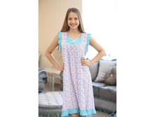 ������� �-0175