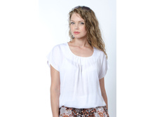 ����� 650�.