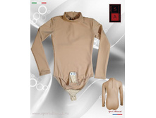 ���� ��� ��������� ������� NB 01-081 (��������).jpg