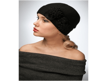 ��-317/1, 500 ���. + %