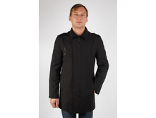 ���� ������������ �������� ������