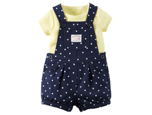 $12.00 �� 3� 6� 9� 12� 18� 24�