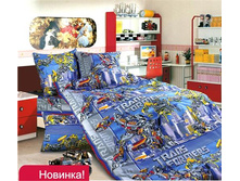 15120 kpb-detskiy-15-spalnyy-db-28.jpg