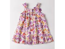 ��� 87339, 605�, ��100