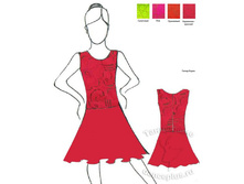 ��� 11 ������ ����������� ���������������.jpg