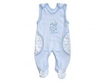 �������� ������� �������, - 325 �.