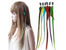 ����� ������.jpg