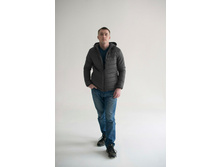 ������ ������� ������������ (���� �����) ������� 261  ��� ���� 990 ���.