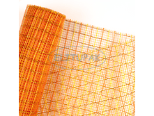 �2020 ����� �������-���� ��������-֣���� 7 ������ 218�.png