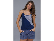 8.937 ������ ����� ����� 11