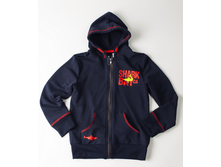 �������� 93011�, 954�, ��95/������5