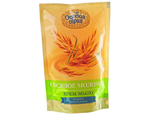 ������ ����� ������ ���� ������ � ���. ��.500 �� ������� ������� 32,47.jpg