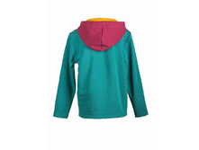 160225 ���� 1248.50