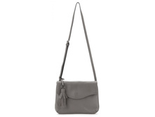 Bell - ����� №794-6650 ���