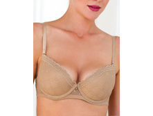 LA NO*TE ROU*GE B-0114 �����������  299,00