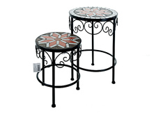 ��������� ������������ ��� ��������� ������� (�������) d=25/30��. h=30/40��. (������, �������) (��� ���������� ��������) Gloria Garden, ��������: ��������������� ���������, ���: 7020035, �������: 7020035 2720�