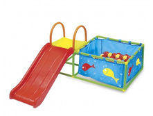 ����� � ������� � ������ ������������������