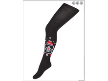 �������� ��� ��������� NKR 131301.png