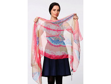 YY-11554-10. ����90 ���������10. 90�180. So-ph-ie Ro-ma-ge. ������. 369 ���.jpeg