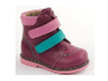 2589 �.�.���������.png