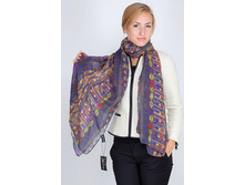 SJ-21408-5 (2). �������90 ������10. 100�180. So-ph-ie Ro-ma-ge. ������. 402 ���.jpeg