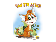 1448449059 13011c5af2787e47d71ec6fe78142f8b.png