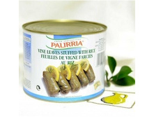 DELPHI	����� ��������������	2000�	����� 880