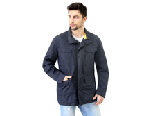 ����� 4485�  ��-2687.jpg-48,-6900�