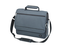 Sumdex PON-118GP=2145 ���