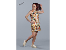 848 ������ ������.jpg