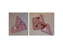 ���������� ����� ����������.jpg