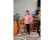 ��������� � 011 (��� �������)